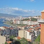 Izmir City Tour From Kusadasi Port / Hotels - The Sum Up