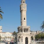 Izmir City Tour with a Private Guide & Van - Key Points