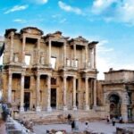 Izmir: Ephesus and The House of The Virgin Mary Tour - A Deep Dive into the Experience