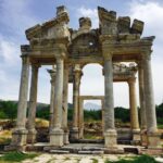 Izmir: Ephesus, House of Mary Tour w/Entry Tickets & Lunch - Authentic Insights from Travelers