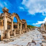 Izmir: Ephesus Private Tour for Cruise Guests - Who Should Consider This Tour?