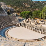 Izmir: Ephesus, Virgin Mary House & Artemis Temple Tour - Who Should Consider This Tour?