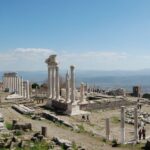 Izmir: Pergamum Tour with Private Guide & Van - A Deep Dive into the Pergamum Experience