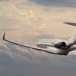 Izmir Private Airport Transfer to / from Kusadasi - The Value Proposition