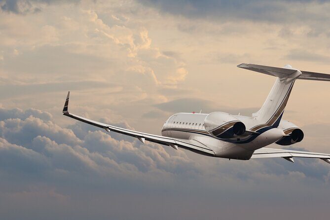 Izmir Private Airport Transfer to / from Kusadasi - The Value Proposition