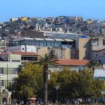 Izmir Private Walk Tour - Who Should Consider This Tour?