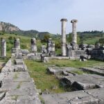 Izmir Shore Excursion: Private Tour to Ephesus, House of Virgin Mary and Temple of Artemis - Final Thoughts
