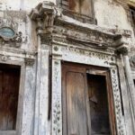 Izmir Synagogues Tour - Final Thoughts