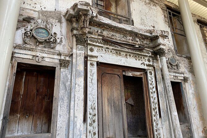 Izmir Synagogues Tour - Final Thoughts