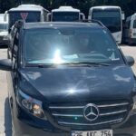 Izmir Transfer - Final Thoughts
