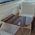 Izola: Private Boat Tour & Swimming at Bele Skale - An In-Depth Look at the Izola Private Boat Tour & Swimming at Bele Skale