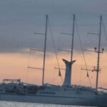Izola: Private Boat Tour to Strunjan and Piran with Drinks - What’s Included & Practical Details