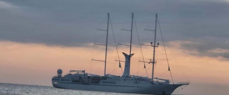 Izola: Private Boat Tour to Strunjan and Piran with Drinks - What’s Included & Practical Details