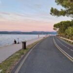Izola: Sunset Coastal Run to Koper with Local Gift - What the Reviews Say