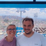 Iztapalapa: Cable Car Tour and Urban Art from the Heights - A Deep Dive into the Iztapalapa Cable Car Tour Experience