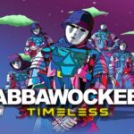 Jabbawockeez at the MGM Grand Hotel and Casino - The Show Itself: What to Expect