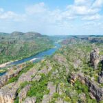 Jabiru 30 minute Scenic Flight - Who Should Book This Experience?