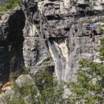 Jablanica & Dreznica: Scenic Rock Climbing Adventure Tour - Final Thoughts
