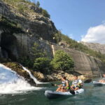 Jablanica: Neretva Kayaking Tour near Mostar - Exploring the Neretva Kayaking Experience in Depth