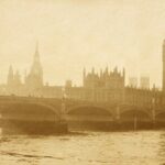 Jack the Ripper in London: Quest Experience - What It Feels Like to Walk This Tour