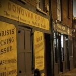 Jack the Ripper London Private Taxi Tour - Final Thoughts