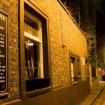 Jack The Ripper Museum & See 30+ London Top Sights Tour - Why This Tour Works for Travelers