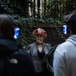 Jack the Ripper Private Immersive Tour - The Experience: What to Expect