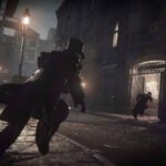Jack the Ripper: Solve the Crime Walking Tour (Kids Free!) - Value and Practicalities