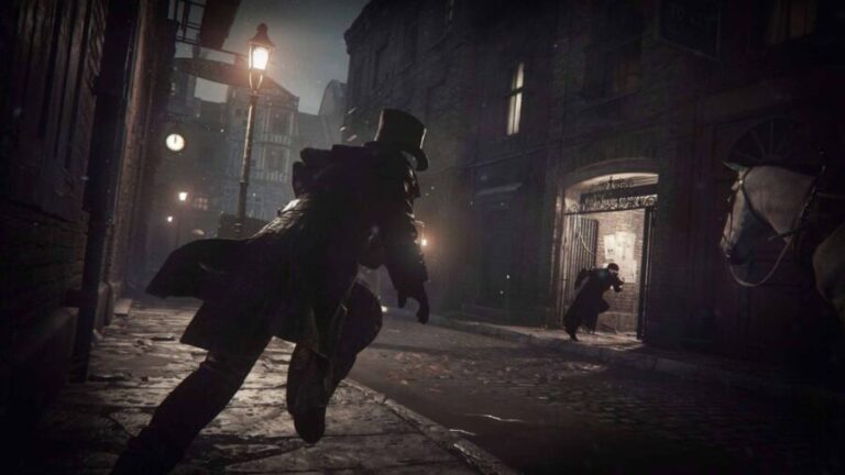 Jack the Ripper: Solve the Crime Walking Tour (Kids Free!) - Value and Practicalities