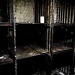 Jack the Ripper Tour and Underground Prison - A Deep Dive into the Experience