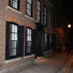 Jack The Ripper Tour in London's East End - Deep Dive into the Experience