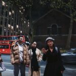 Jack The Ripper Tour: Interactive Walking Tour in London - Exploring the Streets of Whitechapel and Beyond
