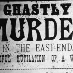 Jack The Ripper Tour : Solve The Crime - Who Will Love This Tour?