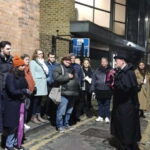 Jack the Ripper Tour (Whitechapel) - More Than Just a Walk: Why It Matters