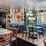 Jack the Ripper Tour with Fish & Chips Meal - Exploring the Details: A Deep Dive into the Tour