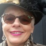Jack the Ripper Walking Tour with Expert Ripperologist - Exploring the Whitechapel Streets: A Detailed Dive