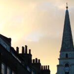 Jack the Ripper - What About the Women? - An Honest Look at the Experience