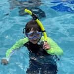 Jack's Diving Locker: Pool Snorkeling Lesson - Why a Pool Lesson Matters for Your Snorkeling Adventure