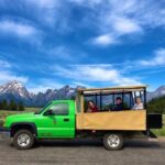 Jackson: Grand Teton National Park Guided Wildlife Tour - Who Will Love This Tour?