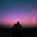 Jackson: Grand Teton National Park Stargazing Experience - An In-Depth Look at the Experience