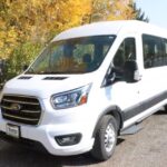 Jackson Hole 3-Day Guided Safari: Yellowstone & Tetons - A Deep Dive into the Yellowstone & Tetons Safari