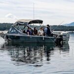 Jackson Lake: Guided Fishing Tour in Grand Teton - A Closer Look at the Jackson Lake Guided Fishing Tour