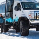 Jackson: Yellowstone Snowcoach Tour to Old Faithful - What We Love About This Tour