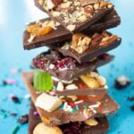 Jacksonville: 20 Minutes Chocolate & Candy Factory Tour - An In-Depth Look at the Sweet Pete’s Chocolate & Candy Factory Tour