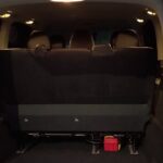 Jacksonville Airport to Downtown - What to Expect on Your Jacksonville Airport Transfer