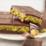 Jacksonville Dubai Chocolate Making Activity - Key Points