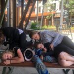 Jacksonville Jig Scavenger Hunt - An In-Depth Look at the Jacksonville Jig Scavenger Hunt