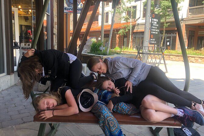 Jacksonville Jig Scavenger Hunt - An In-Depth Look at the Jacksonville Jig Scavenger Hunt