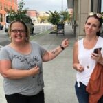 Jacksonville Scavenger Hunt by Crazy Dash - A Thorough Look at the Jacksonville Scavenger Hunt Experience