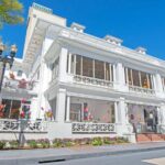 Jacksonville: Sweet Pete's Candy Cane Making Class - Final Thoughts